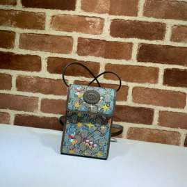 Picture of Gucci Wallets _SKUfw204493483fw